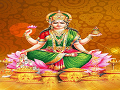 Laxmi Picture
